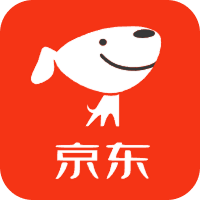 JD.com