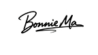 Signature of Bonnie Ma