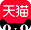 Tmall