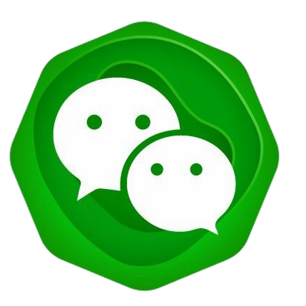 WeChat