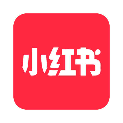 RedNote (Xiaohongshu)